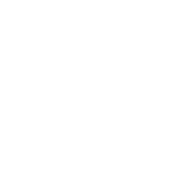 Arvikweb